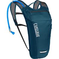 Camelbak Rogue Light 70oz Hydration Pack - Trinkrucksäcke