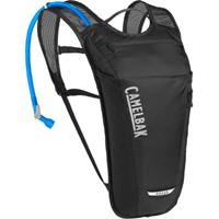 Camelbak Rogue Light 70oz Hydration Pack - Trinkrucksäcke