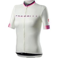 Castelli - Women's Gradient Jersey - Radtrikot