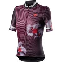 Castelli Women's Primavera Cycling Jersey - Fietstruien