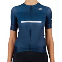 Sportful Women's Evo Cycling Jersey - Trikots