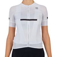 Sportful Women's Evo Cycling Jersey - Trikots