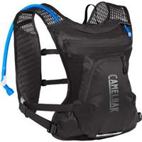 Camelbak Chase Bike Vest 50oz Hydration Pack - Trinkrucksäcke