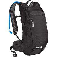 Camelbak M.U.L.E. Pro 14 100oz Hydration Pack - Trinkrucksäcke