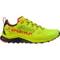 La Sportiva - Jackal - Trailrunningschuhe