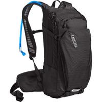 Camelbak H.A.W.G. Pro 20 100oz Hydration Pack - Trinkrucksäcke