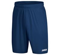 Jako Short Manchester 2.0