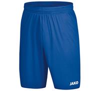 JAKO Manchester 2.0 Sporthose royal