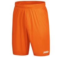 Jako Short Manchester 2.0