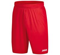 Jako Short Manchester 2.0