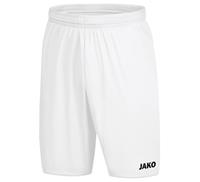 Jako Short Manchester 2.0