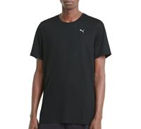 PUMA Trainingsshirt "PERFORMANCE SS TEE M"