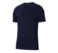 T-shirt Nike Park20