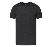 T-shirt Nike Park20