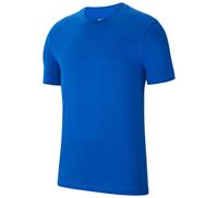 T-shirt Nike Park20