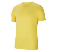 T-shirt Nike Park20