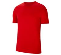 T-shirt Nike Park20