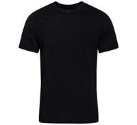 T-shirt Nike Dynamic Fit Park20