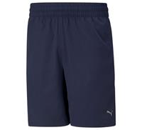 Puma Trainingsshort PERFORMANCE WOVEN 7" SHORT