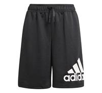 adidas Sportswear Funktionshose B BL SHO