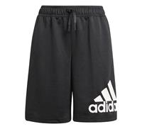 Adidas Designed 2 Move Short Junior