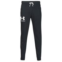 Under Armour  Trainingsanzüge UA RIVAL TERRY JOGGER