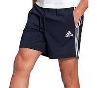 adidas  Shorts 3 Stripes CHELSEA