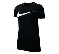 Dames-T-shirt Nike Fit Park20