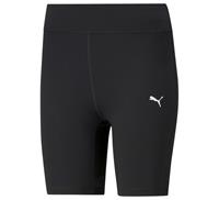 PUMA Radlerhose »Train Favorite PUMA 7" Biker Short«