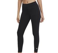 Nike  Strumpfhosen NSESSNTL 7/8 MR LGGNG