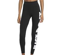 Nike  Strumpfhosen NSESSNTL GX HR LGGNG JDI