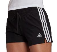 Adidas 3-stripes Short Dames