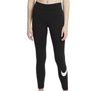 Dames legging Nike sportswear essential
