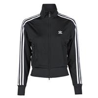 Trainingsjack adidas FIREBIRD TT PB