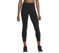 Nike  Strumpfhosen ONE DF MR 7/8 TGT