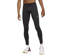 Nike Dri-Fit Essential Running LeggingBekleidung Herren schwarz