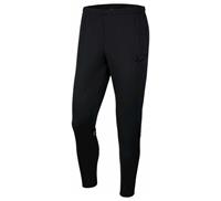Broek Nike Dri-FIT Academy