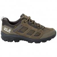 Jack Wolfskin - Vojo 3 Texapore Low - Multisportschuhe