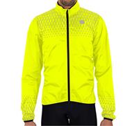 Sportful Reflex Wielrenjas Heren