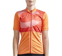 CRAFT Endurance Core Endur Logo Jersey W