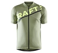 Craft Shirt Endurance Logo