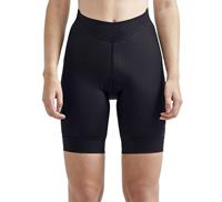 Craft - Women's Core Endur horts - Radhose