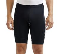 Craft Heren Core Endur korte fietsbroek