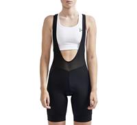 CRAFT Endurance Core Bib Shorts W