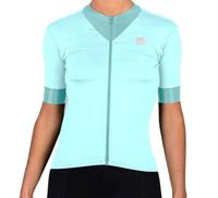 Sportful Kelly Radtrikot Frauen (kurzarm) - Trikots