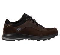 Hanwag - Banks Low GTX - Multisportschuhe