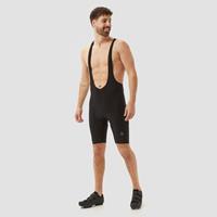 AGU essential ii fietsbroek zwart heren