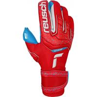 Reusch Attrakt Aqua