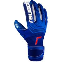 Reusch Attrakt Freegel Fusion