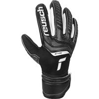 Reusch Attrakt Infinity Jr